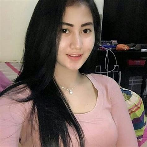 bokep indonesoa|bokep indonesia Search